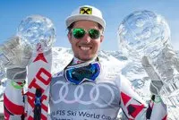 Newsletter skionline.pl, 8 kwietnia 2016