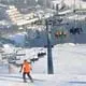 Newsletter skionline.pl, 19 stycznia 2012