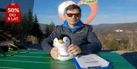 Newsletter skionline.pl, 18 listopada 2022
