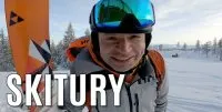 Newsletter skionline.pl, 28 stycznia 2021