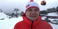 Newsletter skionline.pl, 28 stycznia 2021