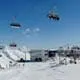 Newsletter skionline.pl, 30 września 2011