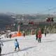 Newsletter skionline.pl, 2 grudnia 2011