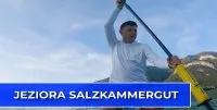 Newsletter skionline.pl, 29 października 2021