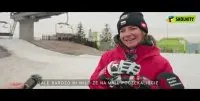 Newsletter skionline.pl, 29 listopada 2023