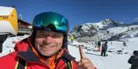 Newsletter skionline.pl, 29 października 2021