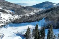 Newsletter skionline.pl, 29 listopada 2023
