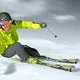 Newsletter skionline.pl, 28 grudnia 2010