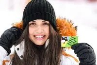 Newsletter skionline.pl, 14 lutego 2020