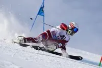 Newsletter skionline.pl, 23 grudnia 2015