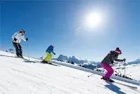 Newsletter skionline.pl, 19 listopada 2018
