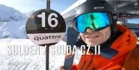 Newsletter skionline.pl, 6 grudnia 2019