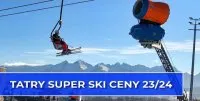 Newsletter skionline.pl, 15 grudnia 2023