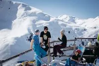 Newsletter skionline.pl, 8 lutego 2019