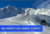 Newsletter skionline.pl, 26 lutego 2026