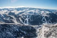 Newsletter skionline.pl, 9 listopada 2018