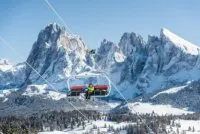 Newsletter skionline.pl, 18 listopada 2022