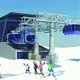 Newsletter skionline.pl, 10 października 2011