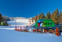 Newsletter skionline.pl, 12 grudnia 2018