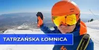 Narciarski Vlog, 17 marca 2023
