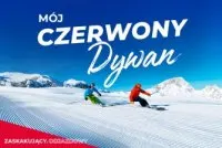 Newsletter skionline.pl, 6 grudnia 2019