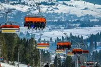 Newsletter skionline.pl, 23 grudnia 2016