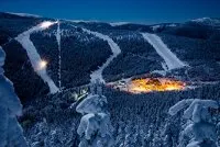 Newsletter skionline.pl, 15 listopada 2019