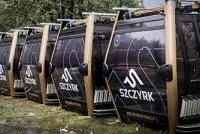 Newsletter skionline.pl, 1 grudnia 2017