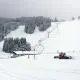 Newsletter skionline.pl, 14 lutego 2014