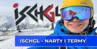 Newsletter skionline.pl, 15 grudnia 2023
