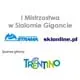 Newsletter skionline.pl, 17 lutego 2011