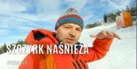 Newsletter skionline.pl, 6 grudnia 2019