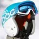 Newsletter skionline.pl, 28 grudnia 2010