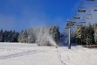 Newsletter skionline.pl, 15 listopada 2017