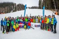 Newsletter skionline.pl, 8 kwietnia 2016