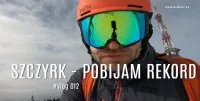 Newsletter skionline.pl, 14 marca 2019