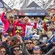 Newsletter skionline.pl, 28 września 2015