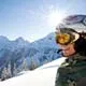 Newsletter skionline.pl, 8 listopada 2011