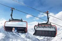 Newsletter skionline.pl, 13 października 2017