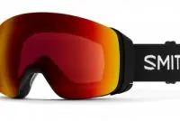 Newsletter skionline.pl, 15 listopada 2019