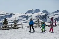 Newsletter skionline.pl, 14 marca 2019