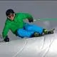 Newsletter skionline.pl, 10 października 2011