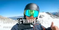 Newsletter skionline.pl, 15 listopada 2019