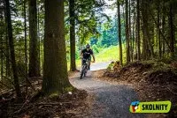 Newsletter skionline.pl, 19 sierpnia 2019
