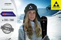 Newsletter skionline.pl, 13 stycznia 2016