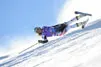 Team HEAD`a w Soelden 10.2013
