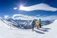 Newsletter skionline.pl, 19 sierpnia 2019