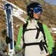 Newsletter skionline.pl, 23 grudnia 2011