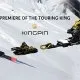 Newsletter skionline.pl, 19 lutego 2015