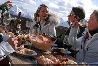 Newsletter skionline.pl, 10 listopada 2016